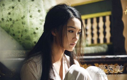 楚乔传元淳最后喝下毒酒没有 楚乔传元淳是怎么死的