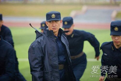 ��������ð�������˭ ��������õĽ�