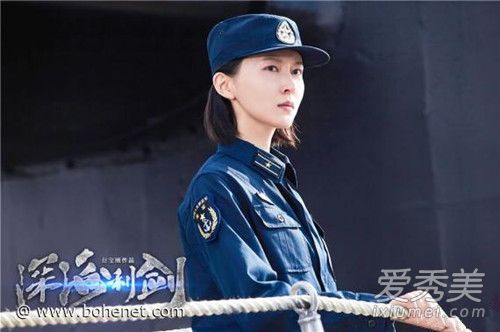 ��������ð�������˭ ��������õĽ����ʲô