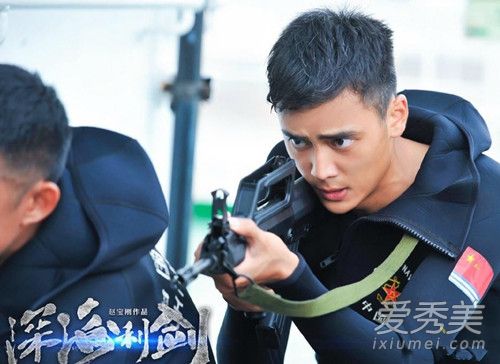 ��������ð�������˭ ��������õĽ����ʲô