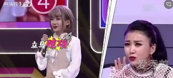 �������ҵ���α����һ�� α����ʲô��˼