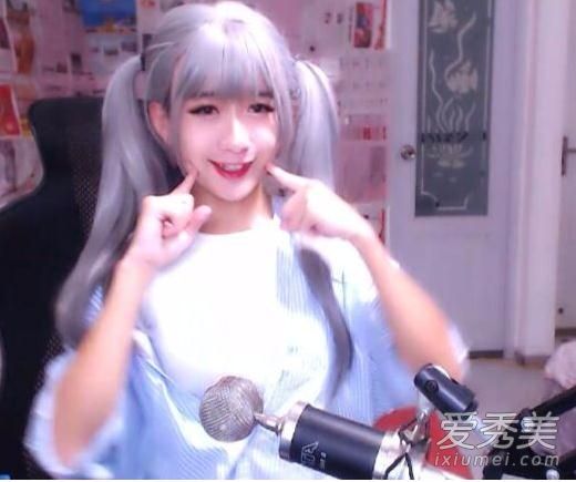 �������ҵ���α����һ�� α����ʲô��˼