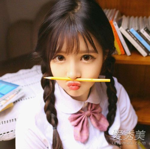 �̳��ߵ����۽�����Ҫ������ʲô ���㶫��