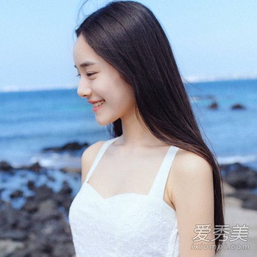 �̳��ߵ����۽�����Ҫ������ʲô ���㶫����С˵�ÿ���