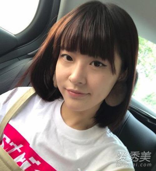 ��������2��˼ʫ��˭ FilС����˼ʫ�������Ͻ���