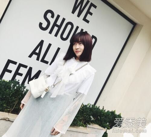 ��������2��˼ʫ��˭ FilС����˼ʫ�������Ͻ���