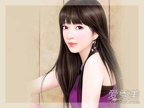 南风知我意琰阙说的是什么?南风知我意琰阙小说介绍