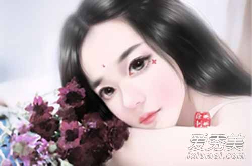 �Ϸ�֪��������˵����ʲô?�Ϸ�֪��������С˵����