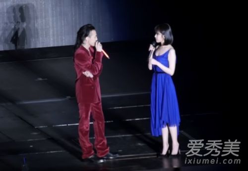 Ȩ־����������ʲôʱ�� Ȩ־��IU�����