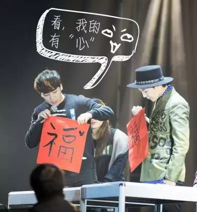 Ȩ־����������ʲôʱ�� Ȩ־��IU�����