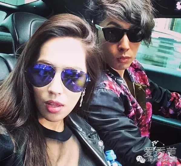 �⽨��ʯ�������ԭ���ع� ʯ����˵�⽨��������