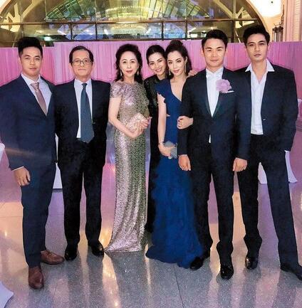 �⽨��ʯ�������ԭ���ع� ʯ����˵�⽨��������