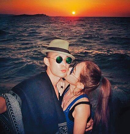 �⽨��ʯ�������ԭ���ع� ʯ����˵�⽨��������