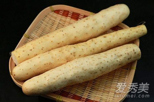 ɽҩ��ô���ó��ּ�?ɽҩ��������ȫ�ҳ���