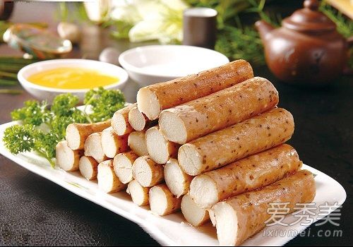 ɽҩ��ô���ó��ּ�?ɽҩ��������ȫ�ҳ���