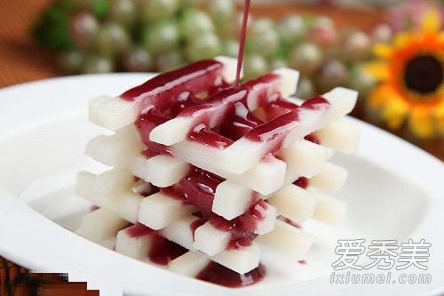 ɽҩ��ô���ó��ּ�?ɽҩ��������ȫ�ҳ���