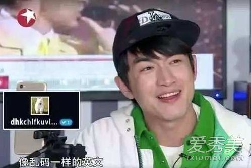 ������ս��������3��¼��ʱ���˰�ֱ����ƽ