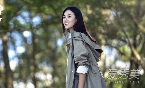 �����������ʵ������ʲô ��ֺͲ��ͱ���һ������