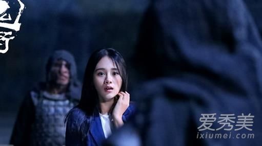 �����������ʵ������ʲô ��ֺͲ��ͱ���һ������