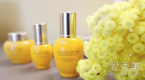 ŷ�浤�ĸ�ϵ�����?ŷ�浤����ϵ�к�����