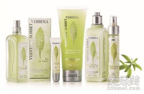 ŷ�浤�ĸ�ϵ�����?ŷ�浤����ϵ�к�����