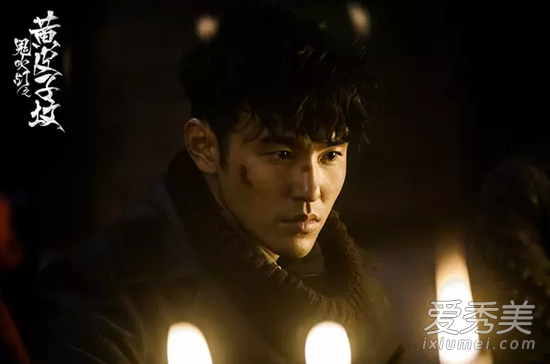 ������֮��Ƥ�ӷغÿ��� ������֮��Ƥ�ӽ���ʲô����