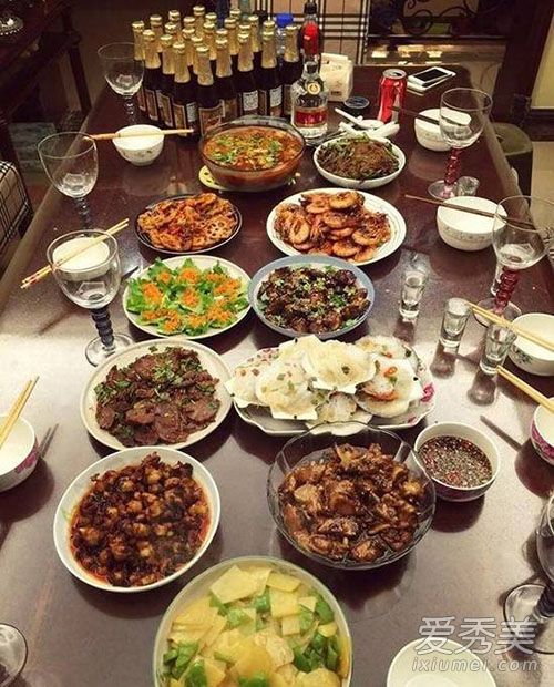 �ָ��º�լ�ع� �ָ��º�լͼƬ