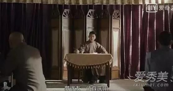 ����Ƭͷ˵������˭ ����ǰ����Ҫ������˭˵��