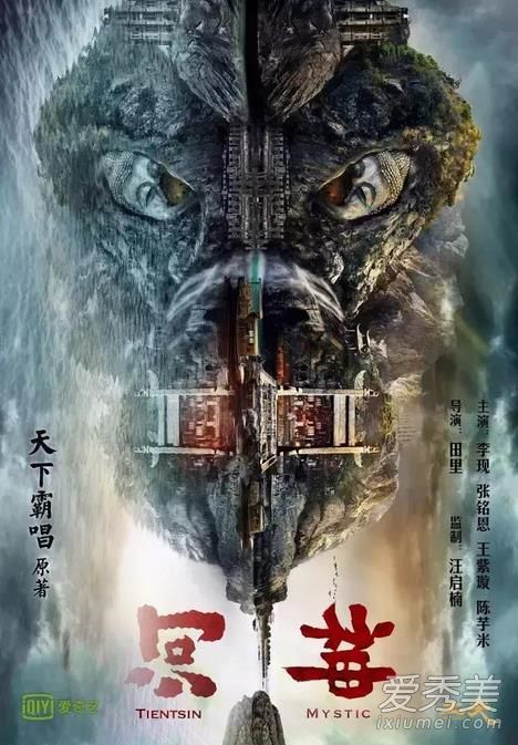 ����Ƭͷ˵������˭ ����ǰ����Ҫ������˭˵��