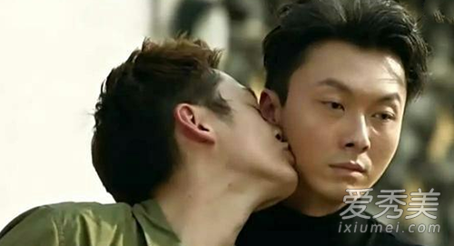 ä������ʦ2���ɴ�boss��˭ ä������ʦ2�����̵�