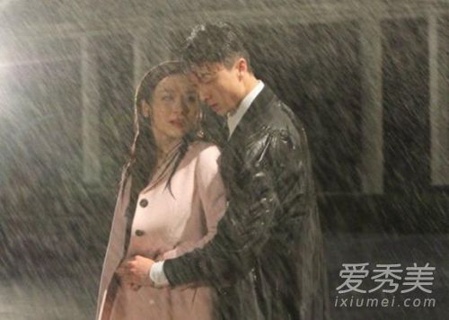 ä������ʦ2���ɴ�boss��˭ ä������ʦ2�����̵�