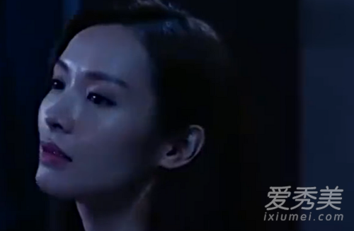 ä������ʦ2���ɴ�boss��˭ ä������ʦ2�����̵�