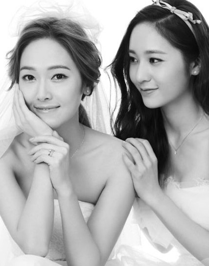 ֣�㾧֣�������׽����� ֣�㾧֣�������ս�Ŀ