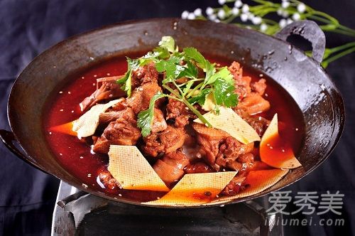 ơ��Ѽ����������������?ơ��Ѽ��ҩ�ù�Ч