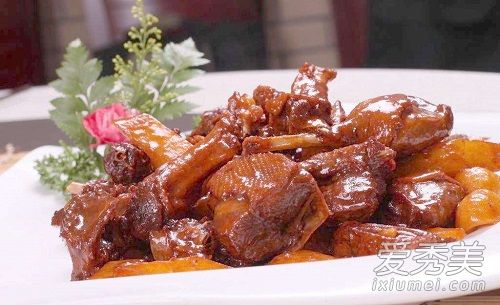 ơ��Ѽ����������������?ơ��Ѽ��ҩ�ù�Ч