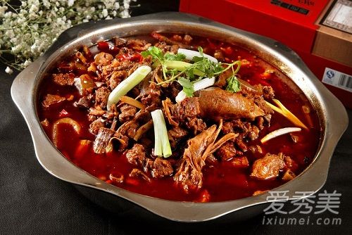 ơ��Ѽ����������������?ơ��Ѽ��ҩ�ù�Ч