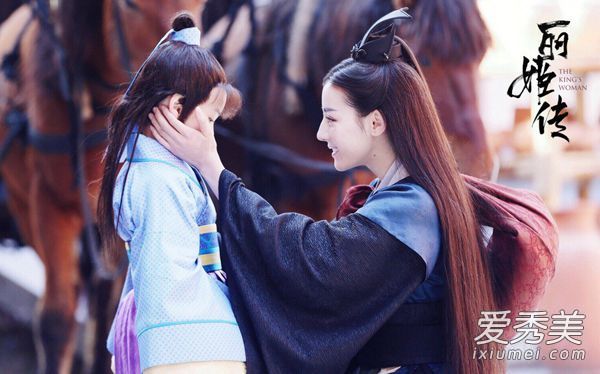 ��ʱ���������Ĵ�����ʲô ���и������ֽ���