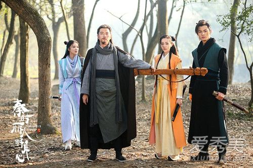 ��ʱ���������Ĵ�����ʲô ���и������ֽ���