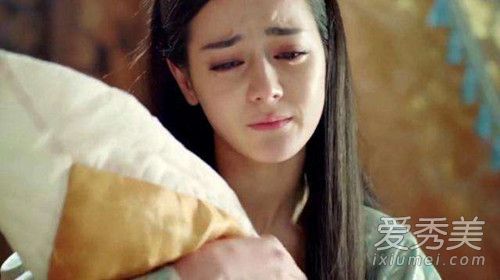 ��ʱ���������Ĵ�����ʲô ���и������ֽ���