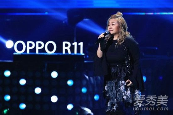 �й��¸���2������ѧԱ�����ع� �й��¸���2������������赥