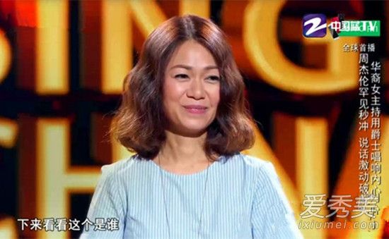 �й��¸���2������ѧԱ�����ع� �й��¸���2������������赥