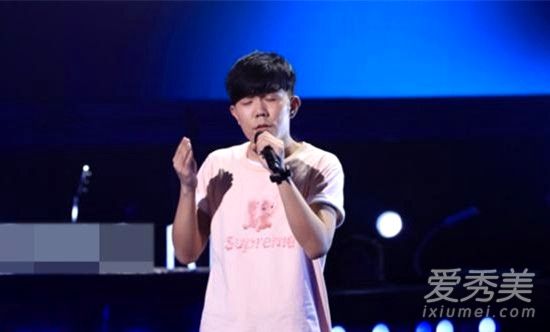 �й��¸���2������ѧԱ�����ع� �й��¸���2������������赥