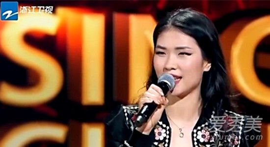 �й��¸���2������ѧԱ�����ع� �й��¸���2������������赥