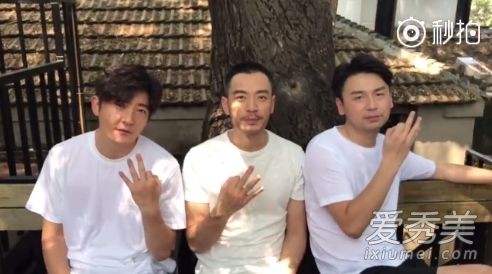 tf��boys����Щ�� tf��boys��tfboys��ʲô��ϵ