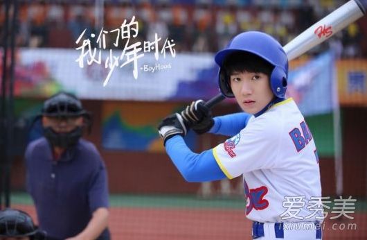 tf��boys����Щ�� tf��boys��tfboys��ʲô��ϵ