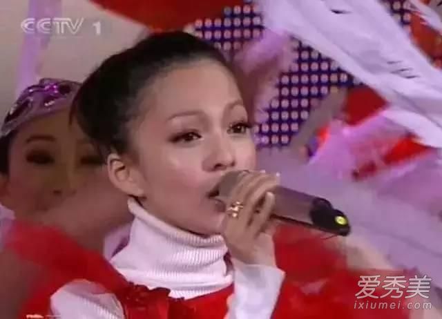 �����������غ���ô���� ���������غ�Ϊ�β���