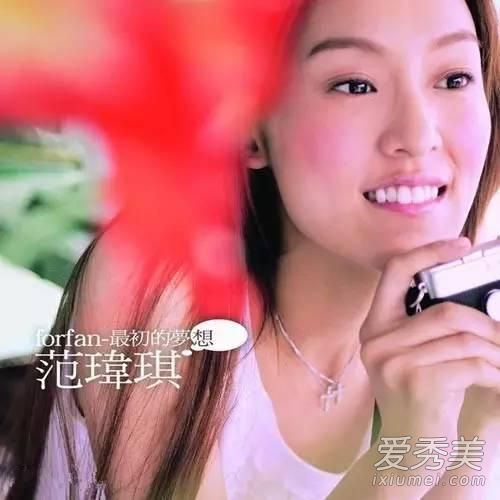 �����������غ���ô���� ���������غ�Ϊ�β���