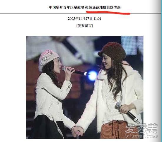 �����������غ���ô���� ���������غ�Ϊ�β���