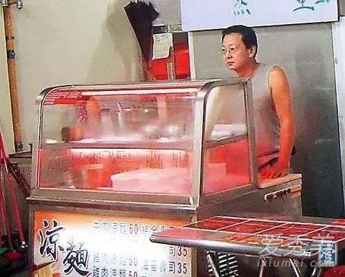 �����������غ���ô���� ���������غ�Ϊ�β���