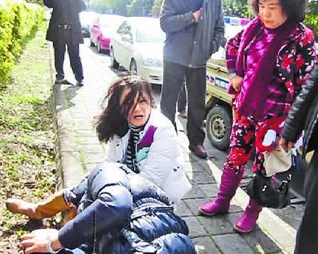 �����������غ���ô���� ���������غ�Ϊ�β���